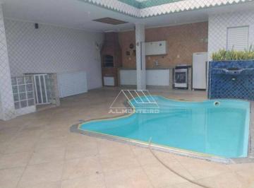 101f5ebc65dc20b6da6a2248a6f911debea3d972 · Casa com 3 dormitórios à venda, 300 m² por R$ 1.500.000,00 - Embaré - Santos/SP