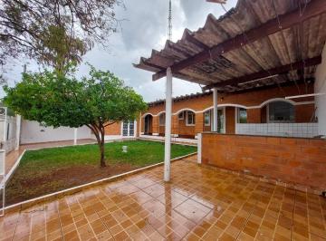 92441e786c48fed4d58db25629f580e813b27bbc · Casa com 2 dormitórios para alugar, 73 m² por R$ 2.415,04/mês - São Vito - Americana/SP