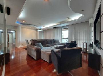 2706c07ffc27db3731a09b4b3273b24611b75997 · Apartamento à venda, 224 m² por R$ 1.400.000,00 - Centro - Americana/SP