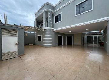 c3fe5f35d2b1a86ee285dcd63640a0010c84d389 · Casa à venda, 280 m² por R$ 1.350.000,00 - Jardim Terramerica 3 - Americana/SP