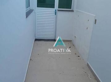 e6d5141a63d7c4cd2f6dfc320eccaa9fe68bbc87 · Apartamento com 2 dormitórios à venda, 49 m² por R$ 397.500,09 - Vila Eldízia - Santo André/SP