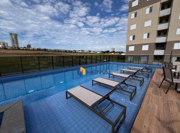 a23e397ecc361ab40a0df4dcc1071884ab1631e4 · Apartamento com 2 quartos à venda, 54 m² por R$ 430.000 - Jardim Aclimação - Maringá/PR
