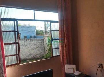 bd230d8f59a673d20f3f65f664a33651fdfbe509 · Casa com 2 dormitórios à venda por R$ 250.000,00 - Jardim Glória - Piracicaba/SP