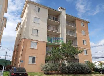 678d1b301bd6ce3fa04e0281e3ccf44dee2d275a · Apartamento com 2 dormitórios à venda, 74 m² por R$ 320.000,00 - Chácara Esperia - Piracicaba/SP