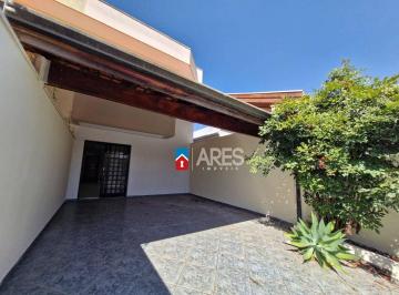 02390df0a9c3e4bfe99ab3943d616368b2e96c85 · Casa com 3 dormitórios para alugar, 157 m² por R$ 3.711,62 - Jardim Glória - Americana/SP