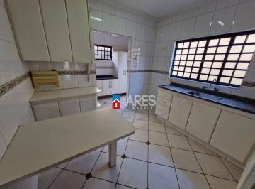 1c9b6f275a7ae4757811fed89e1a395037a0c8bb · Casa com 3 dormitórios para alugar, 157 m² por R$ 3.711,62 - Jardim Glória - Americana/SP