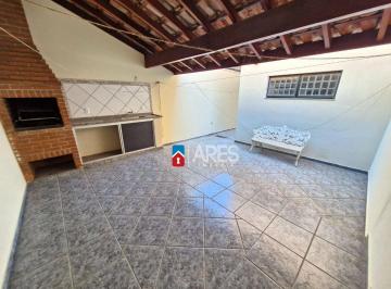 5d9913d0c737cc5ee688e5c3399dc5dbd7ee1c12 · Casa com 3 dormitórios para alugar, 157 m² por R$ 3.711,62 - Jardim Glória - Americana/SP
