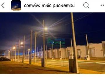 a5cf5c131b604b300ccc527f013b05e365b7182d · Casa com 2 dormitórios à venda por R$ 273.000,00 - Santa Terezinha - Piracicaba/SP