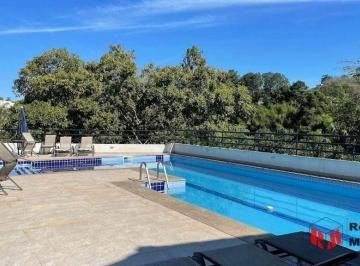Casa 3 dorm venda · Casa com 3 dormitórios, lazer completo à venda, 157 m² por R$ 740.000 - New Village - Cotia/SP