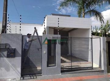 12089415230.jpg · Casa com 03 quartos, sendo 01 suíte na região sul de Londrina                                       