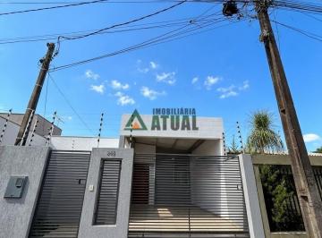 18478515230.jpg · Casa com 03 quartos, sendo 01 suíte na região sul de Londrina