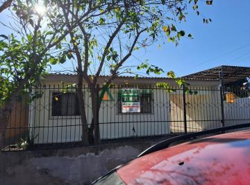 14105115230.jpg · Casa com 03 quartos na região sul de Londrina                                                       