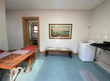 20d8074eea59d0efb516025514bf50106feb54e7 · Studio com 2 dormitórios para alugar, 33 m² por R$ 3.500/mês - Jardim Guedala - São Paulo/SP