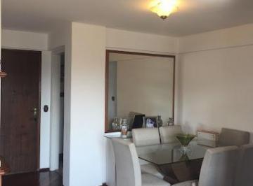 1642dc6420e20db906f7c1178b44658eed7982a3 · Apartamento com 2 dormitórios à venda, 68 m² por R$ 685.000,07 - Jardim Guedala - São Paulo/SP