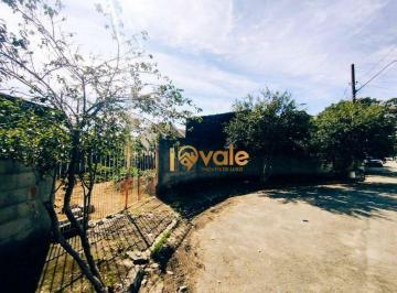263f1a7ea4a666ba76dc6ecaec11c8b09edebd66 · Terreno à venda, 335 m² Residencial Santa Paula Jacareí/SP