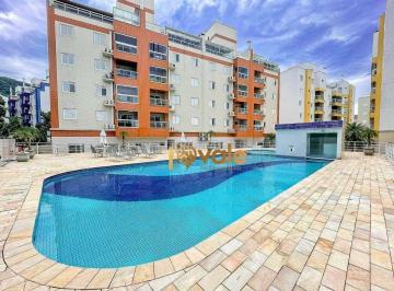 9d9dbfa3881977ecd2e07b11d68c5f4e8f211b3e · Apartamento com 2 dormitórios à venda, 70 m²- Praia Grande - Ubatuba/SP