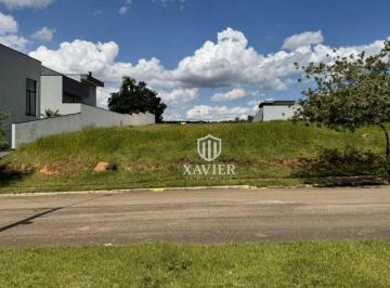 aec22702d115c24d8094735e648695e42db160a6 · Terreno Residencial à Venda – 1.000 m² Plano na Fazenda Jequitibá