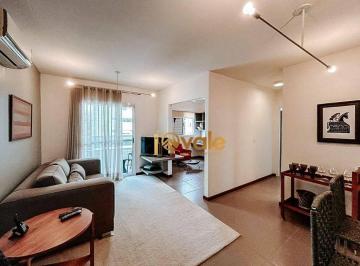 2dae3f5c72abab96073292cebad9e28278c1072f · Apartamento á venda 2 dormitórios  65 m² Vila Adyana SJCampos /SP