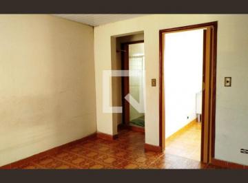 Apartamento · 50m² · 1 Quarto · Apartamento para Aluguel - Vila Carrão, 1 Quarto,  50 m² - São Paulo