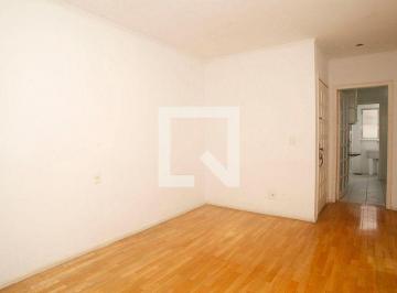 Apartamento · 69m² · 2 Quartos · 2 Vagas · Apartamento para Aluguel - Petrópolis, 2 Quartos, 69 m² - Porto Alegre
