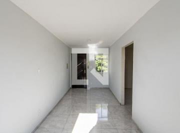 Apartamento · 48m² · 2 Quartos · 1 Vaga · Apartamento para Aluguel - Artur Alvim, 2 Quartos, 48 m² - São Paulo