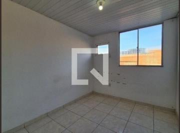 Apartamento · 30m² · 1 Quarto · Apartamento para Aluguel - Vargem Pequena, 1 Quarto,  30 m² - Rio de Janeiro