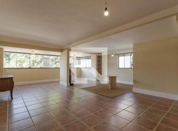 Apartamento · 136m² · 2 Quartos · 2 Vagas · Apartamento para Aluguel - Bela Vista, 2 Quartos, 136 m² - Porto Alegre