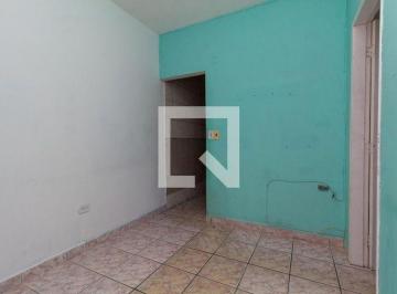 Casa · 47m² · 2 Quartos · 1 Vaga · Casa para Aluguel - Vila Jacuí, 2 Quartos, 47 m² - São Paulo