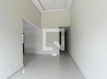 Casa · 92m² · 3 Quartos · 3 Vagas · Casa para Aluguel - São Cristóvão, 3 Quartos, 92 m² - São José dos Pinhais