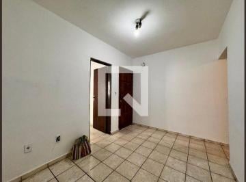 Casa · 67m² · 2 Quartos · 1 Vaga · Casa para Aluguel - Parque Oratório, 2 Quartos, 67 m² - Santo André