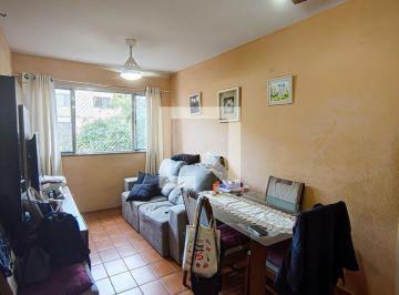 Apartamento · 70m² · 3 Quartos · Apartamento para Aluguel - Jacarepaguá, 3 Quartos, 70 m² - Rio de Janeiro