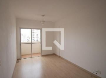 Apartamento · 50m² · 1 Quarto · 1 Vaga · Apartamento para Aluguel - Saúde, 1 Quarto, 50 m² - São Paulo