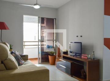 Apartamento · 63m² · 2 Quartos · 1 Vaga · Apartamento para Aluguel - Pechincha, 2 Quartos, 63 m² - Rio de Janeiro