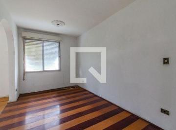Apartamento · 66m² · 2 Quartos · 1 Vaga · Apartamento para Aluguel - Cristal , 2 Quartos, 66 m² - Porto Alegre