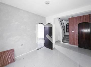 Casa · 80m² · 3 Quartos · 1 Vaga · Casa para Aluguel - Vila Tatetuba, 3 Quartos, 80 m² - São José dos Campos