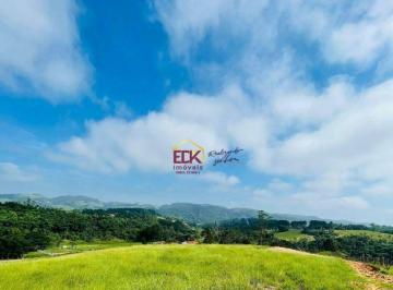 1e7c4aa658ca146c55d4b0a93955d9cfe05734f2 · Terreno à venda, 1000 m² por R$ 145.000,00 - Chácara Itapoã - Jacareí/SP