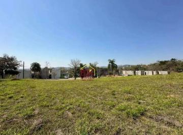 f028fc2f6ee3a830edbe32be4b689960e0f827f6 · Terreno à venda, 1125 m² por R$ 290.000,00 - Cataguá - Taubaté/SP