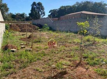 aece63244ad205f4ff185dbadee1cf3738321295 · Chácara com 1 dormitório à venda, 1014 m² por R$ 200.000 - Pinheirinho - Taubaté/SP