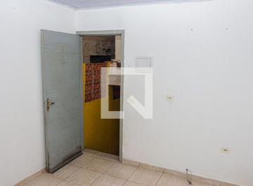 Casa · 60m² · 1 Quarto · Casa para Aluguel - Jardim Marajoara , 1 Quarto, 60 m² - São Paulo