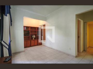 Apartamento · 80m² · 3 Quartos · 1 Vaga · Apartamento para Aluguel - Vila Isabel, 3 Quartos, 80 m² - Rio de Janeiro