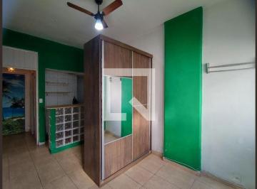 Apartamento · 15m² · 1 Quarto · Apartamento para Aluguel - Copacabana, 1 Quarto, 15 m² - Rio de Janeiro