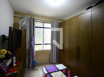 Apartamento · 46m² · 1 Quarto · Apartamento para Aluguel - Liberdade, 1 Quarto,  46 m² - São Paulo