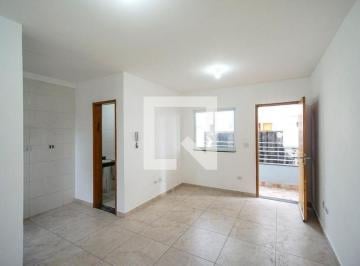 Apartamento · 39m² · 1 Quarto · Apartamento para Aluguel - Vila Matilde, 1 Quarto, 39 m² - São Paulo