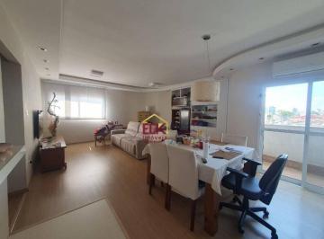 9228dd9ad24f381f36c76a560bd1273c3379336d · Apartamento com 2 dormitórios à venda, 98 m² por R$ 295.000,00 - Parque São Luís - Taubaté/SP