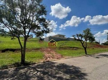 db08783669016dbbde2e27f4fca3a21602fd9ea1 · Terreno à venda, 360 m² por R$ 195.000 - Condominio Cataguá Way - Taubaté/SP