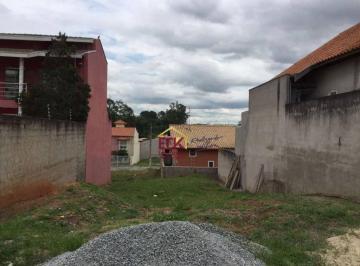 f7e164d031e5a36d7897f8771cf3dfbf2104e4e0 · Terreno à venda, 250 m² por R$ 170.000,00 - Jardim Independência - Taubaté/SP