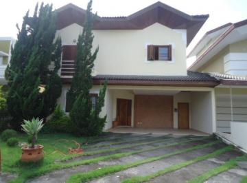 7302bb17a27ebd9ce7f3f2af37980993bde907bb · Casa, 300 m² - venda por R$ 2.500.000,00 ou aluguel por R$ 8.400,00/mês - Urbanova - São José dos Ca