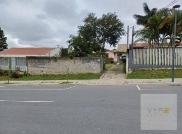 6c3c4ddda46786dd3f4ec059f3de9548028be5cf · Terreno com casa pronto para construção