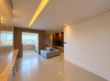 fb0fabf03e70c4388f680b70687f9aef89079034 · Apartamento com 2 dormitórios, 77 m² - venda por R$ 660.000 ou aluguel por R$ 3.550/mês - Jardim San