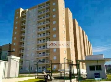 28c8235bd484d6217f5117a2a930c709d69b8084 · Apartamento com 2 dormitórios à venda, 51 m² por R$ 255.000,00 - Jardim Do Lago Continuação - Campin